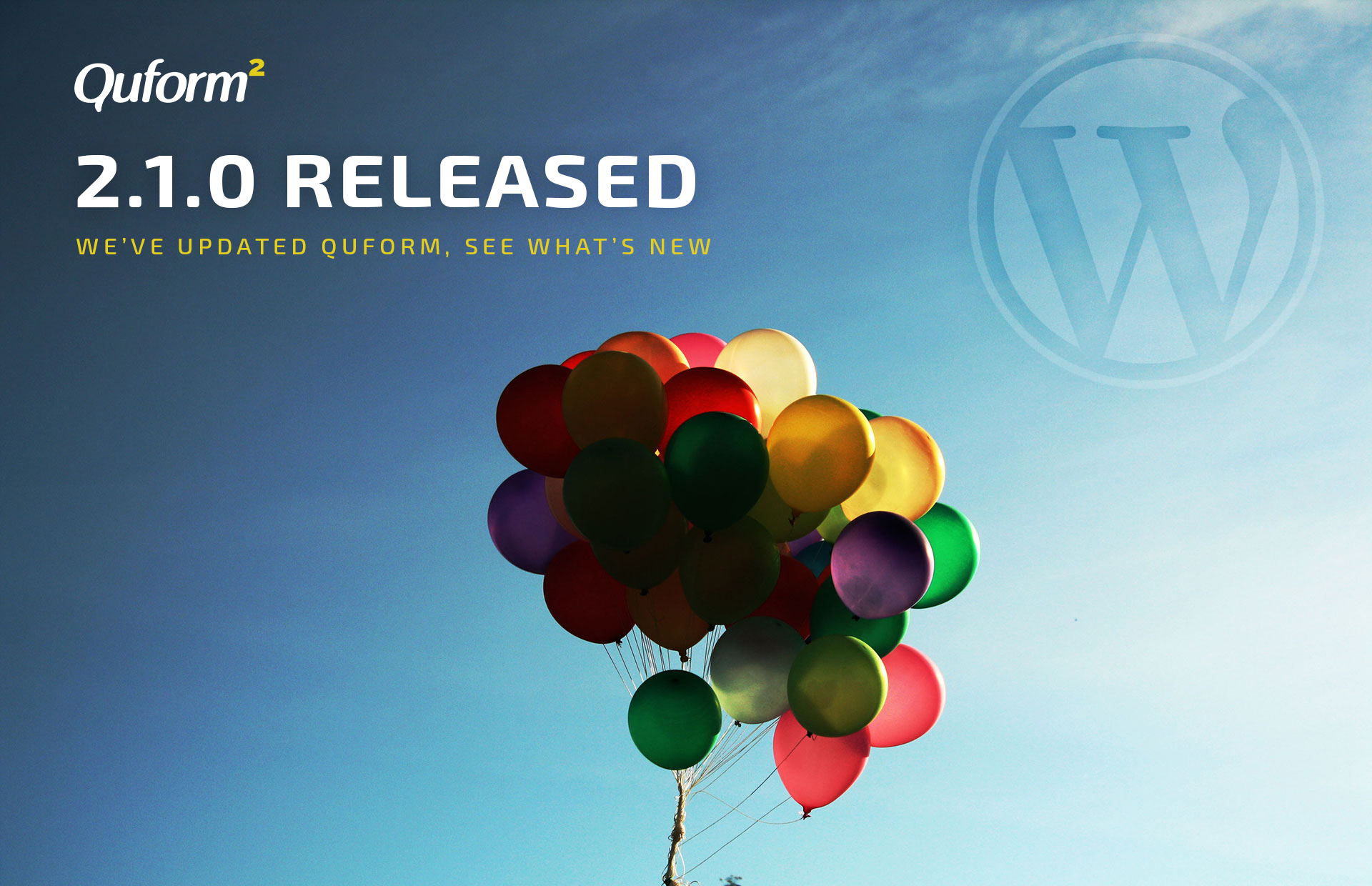 release-2-1-0