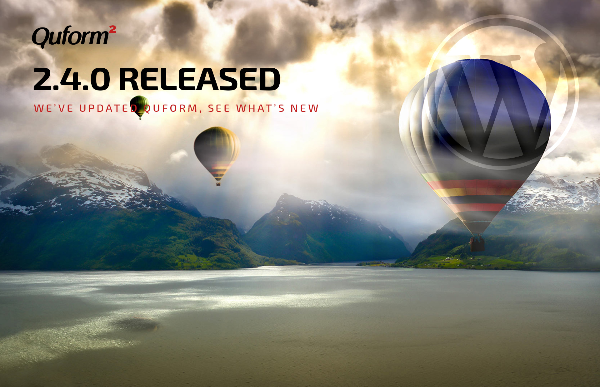 release-2-4-0