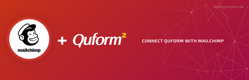 Quform Mailchimp add-on released