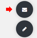Click the resend notifications icon