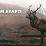 Quform 2.14.1 Released