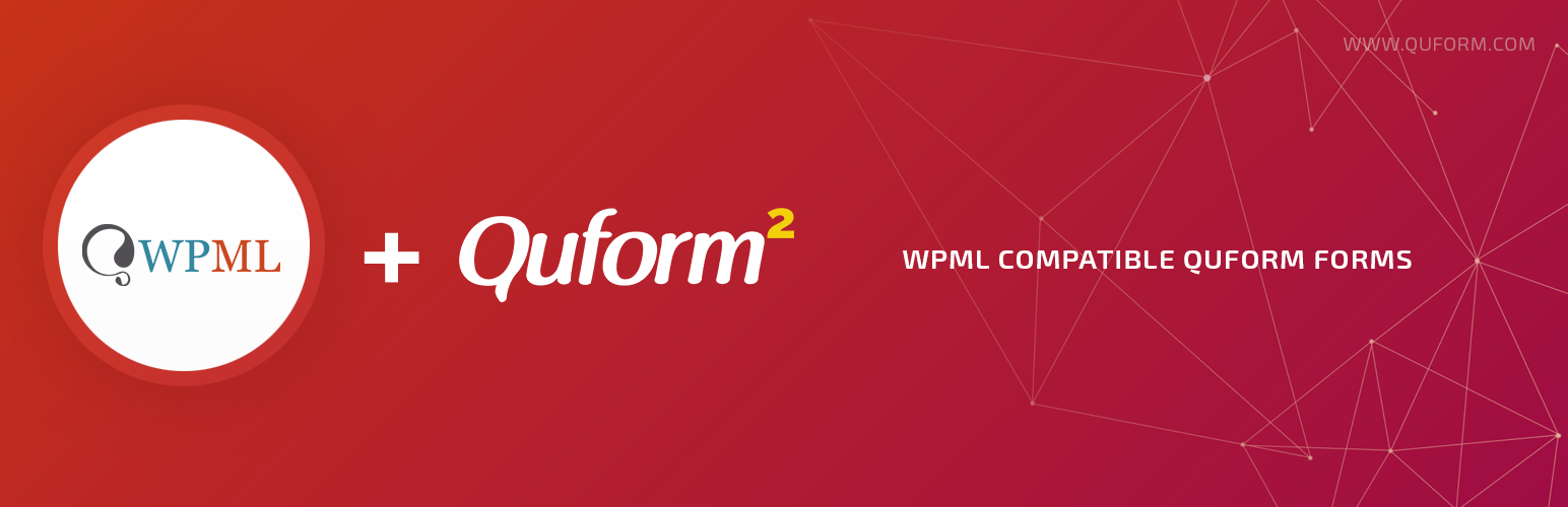 Quform WPML add-on