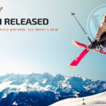 Quform 2.21.1 Released
