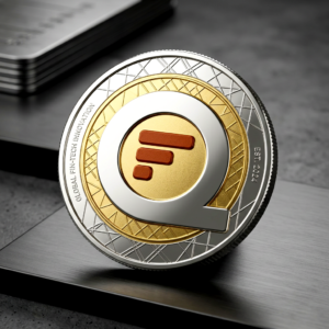 AI Credit Pack - Pro 1 Month