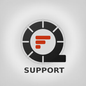 Support 30 Days
